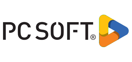 PCSOFT