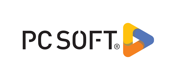 PCSOFT