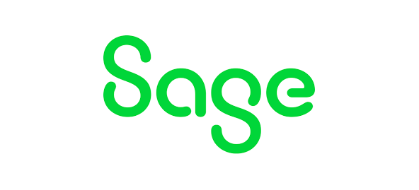 SAGE